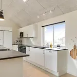 Villavilla #451 - Strand, østjylland *