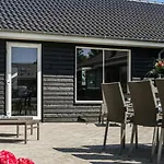 Villavilla #451 - Strand, østjylland Feriehus