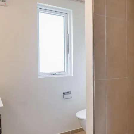 Villavilla 451 - Strand, Ostjylland